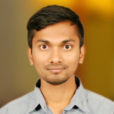 Dr. Boreddy Ashok Reddy    